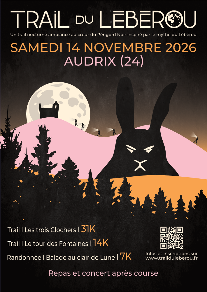 Poster 2026