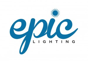Epic lighting